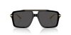 DOLCE & GABBANA  0DG4477 501/87 56 Napszemüveg