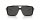 DOLCE & GABBANA  0DG4477 501/87 56 Napszemüveg