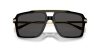 DOLCE & GABBANA  0DG4477 501/87 56 Napszemüveg