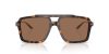 DOLCE & GABBANA  0DG4477 502/73 56 Napszemüveg