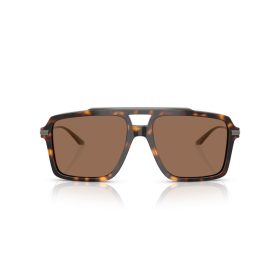 DOLCE & GABBANA  0DG4477 502/73 56 Napszemüveg