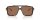 DOLCE & GABBANA  0DG4477 502/73 56 Napszemüveg