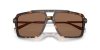 DOLCE & GABBANA  0DG4477 502/73 56 Napszemüveg