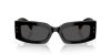 DOLCE & GABBANA  0DG4479 501/87 55 Napszemüveg