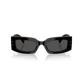 DOLCE & GABBANA  0DG4479 501/87 55 Napszemüveg