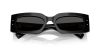 DOLCE & GABBANA  0DG4479 501/87 55 Napszemüveg