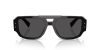 DOLCE & GABBANA  0DG4482 501/87 57 Napszemüveg