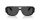 DOLCE & GABBANA  0DG4482 501/87 57 Napszemüveg