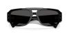 DOLCE & GABBANA  0DG4482 501/87 57 Napszemüveg