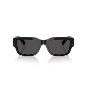 DOLCE & GABBANA  0DG4483 501/87 54 Napszemüveg