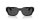 DOLCE & GABBANA  0DG4483 501/87 54 Napszemüveg