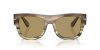 DOLCE & GABBANA  0DG4484 3439/2 54 Napszemüveg