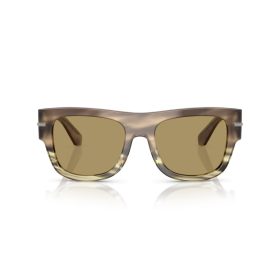 DOLCE & GABBANA  0DG4484 3439/2 54 Napszemüveg