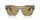 DOLCE & GABBANA  0DG4484 3439/2 54 Napszemüveg