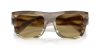 DOLCE & GABBANA  0DG4484 3439/2 54 Napszemüveg