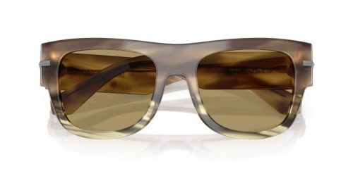 DOLCE & GABBANA  0DG4484 3439/2 54 Napszemüveg
