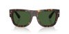 DOLCE & GABBANA  0DG4484 502/71 54 Napszemüveg