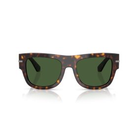 DOLCE & GABBANA  0DG4484 502/71 54 Napszemüveg