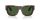 DOLCE & GABBANA  0DG4484 502/71 54 Napszemüveg