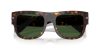 DOLCE & GABBANA  0DG4484 502/71 54 Napszemüveg