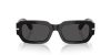 DOLCE & GABBANA  0DG4485 501/87 54 Napszemüveg