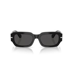 DOLCE & GABBANA  0DG4485 501/87 54 Napszemüveg