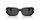 DOLCE & GABBANA  0DG4485 501/87 54 Napszemüveg