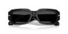 DOLCE & GABBANA  0DG4485 501/87 54 Napszemüveg