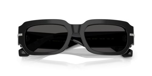 DOLCE & GABBANA  0DG4485 501/87 54 Napszemüveg