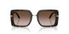 DOLCE & GABBANA  0DG4491 321713 52 Napszemüveg