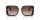 DOLCE & GABBANA  0DG4491 321713 52 Napszemüveg