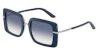 DOLCE & GABBANA  0DG4491 32998G 52 Napszemüveg