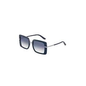 DOLCE & GABBANA  0DG4491 32998G 52 Napszemüveg