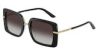 DOLCE & GABBANA  0DG4491 32998G 52 Napszemüveg
