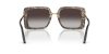 DOLCE & GABBANA  0DG4491 32998G 52 Napszemüveg