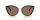 DOLCE & GABBANA  0DG4492 321713 55 Napszemüveg