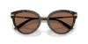DOLCE & GABBANA  0DG4492 321713 55 Napszemüveg