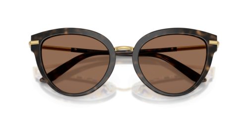 DOLCE & GABBANA  0DG4492 321713 55 Napszemüveg