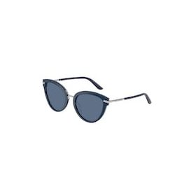 DOLCE & GABBANA  0DG4492 32998G 55 Napszemüveg
