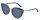 DOLCE & GABBANA  0DG4492 32998G 55 Napszemüveg