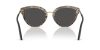 DOLCE & GABBANA  0DG4492 32998G 55 Napszemüveg