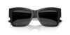 DOLCE & GABBANA  0DG4493 501/87 55 Napszemüveg