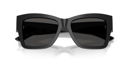 DOLCE & GABBANA  0DG4493 501/87 55 Napszemüveg
