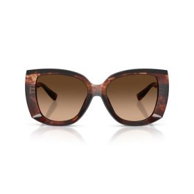 DOLCE & GABBANA  0DG4495 322274 56 Napszemüveg