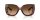 DOLCE & GABBANA  0DG4495 322274 56 Napszemüveg