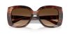 DOLCE & GABBANA  0DG4495 322274 56 Napszemüveg