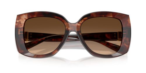 DOLCE & GABBANA  0DG4495 322274 56 Napszemüveg