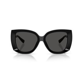 DOLCE & GABBANA  0DG4495 501/87 56 Napszemüveg