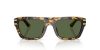 DOLCE & GABBANA  0DG4496 333071 54 Napszemüveg