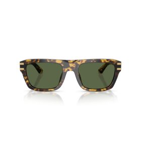 DOLCE & GABBANA  0DG4496 333071 54 Napszemüveg